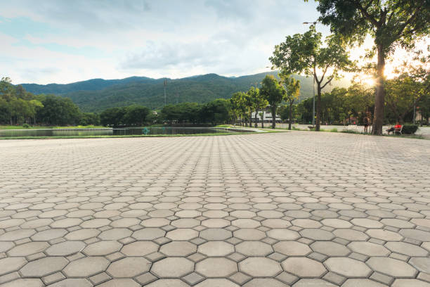 Trusted Spencerville, NM Driveway Pavers Experts